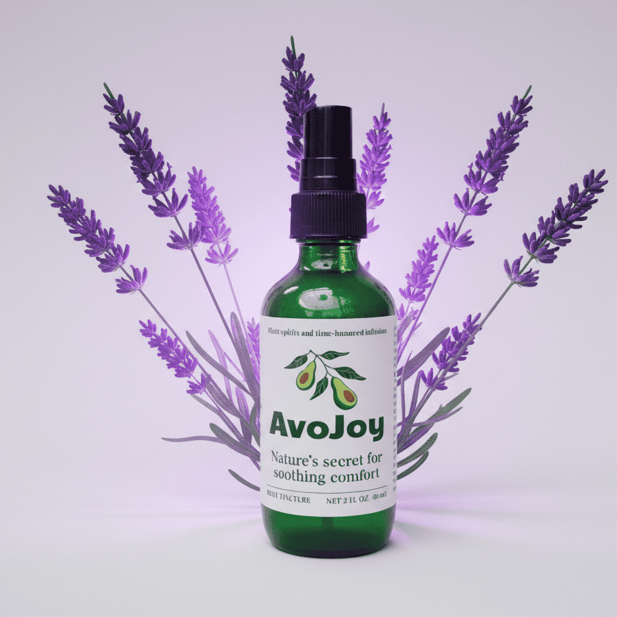 The Morning Ritual That Transforms Your Energy