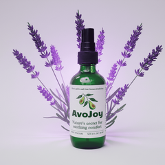 The Morning Ritual That Transforms Your Energy