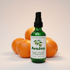 From Burnout to Balance: Reclaiming Your Wellness Routine