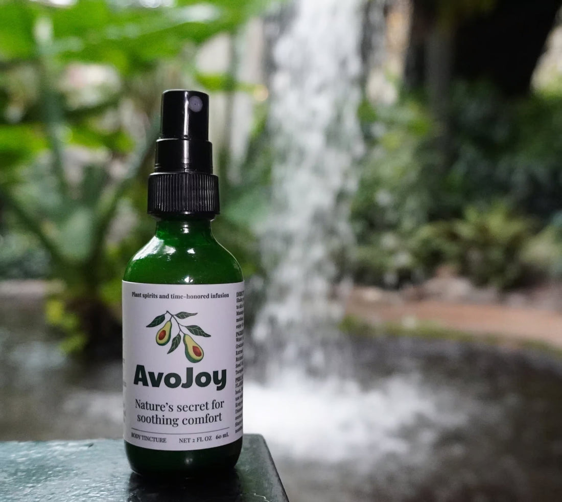 Inside the Science of Happiness