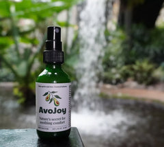 Inside the Science of Happiness