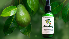 Simplify Your Self-Care: The Minimalist Wellness Approach