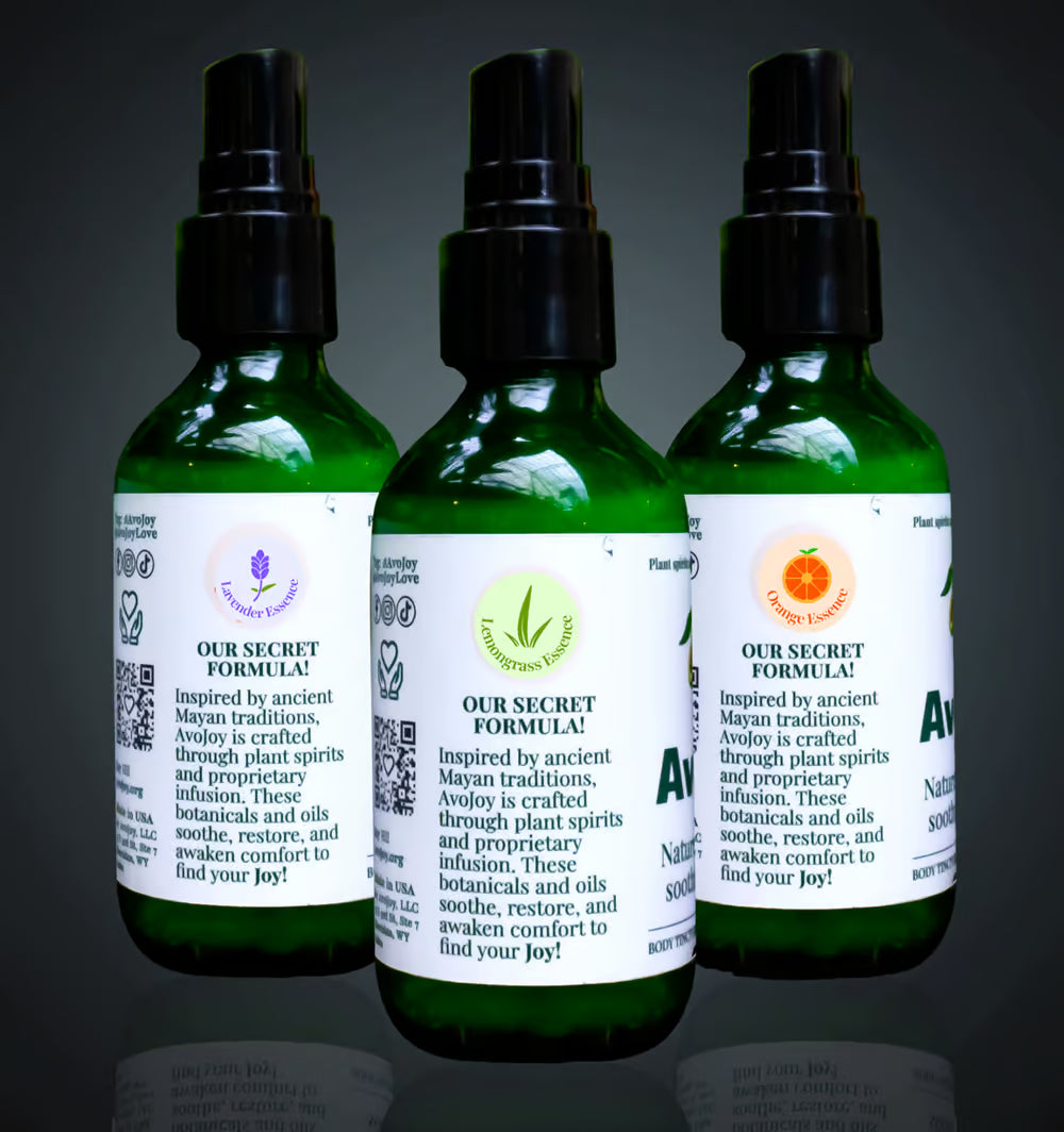 Movement as Medicine: Why Exercise Is More Than Fitness