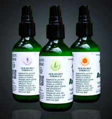 Movement as Medicine: Why Exercise Is More Than Fitness