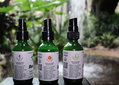 Hydration Myths You Need to Stop Believing